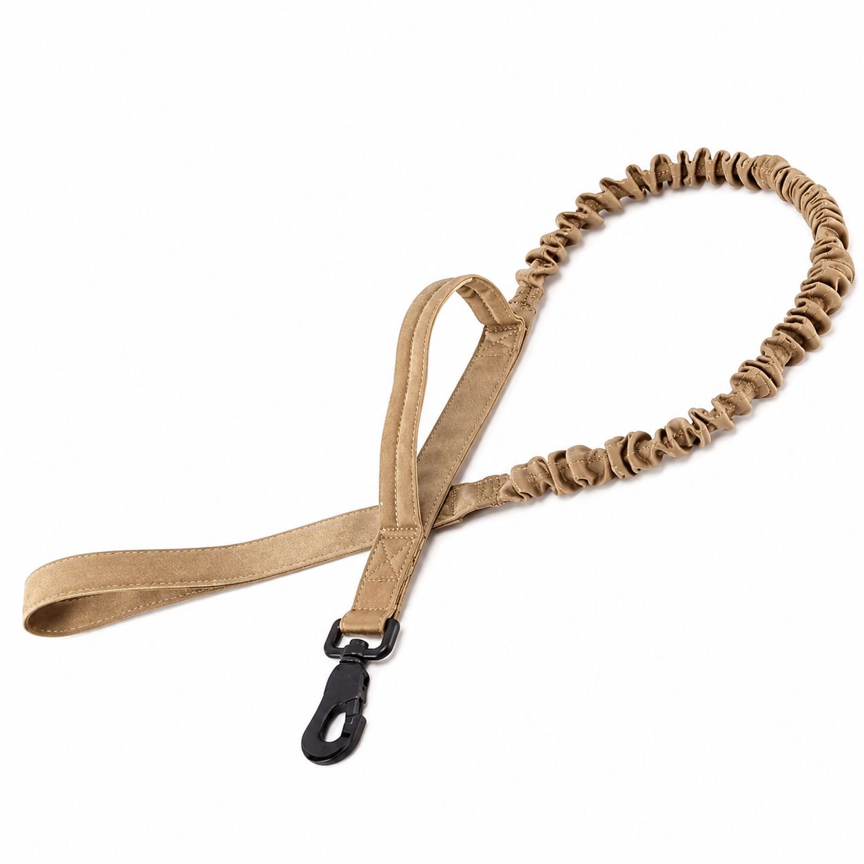 لید تاکتیکی سگ