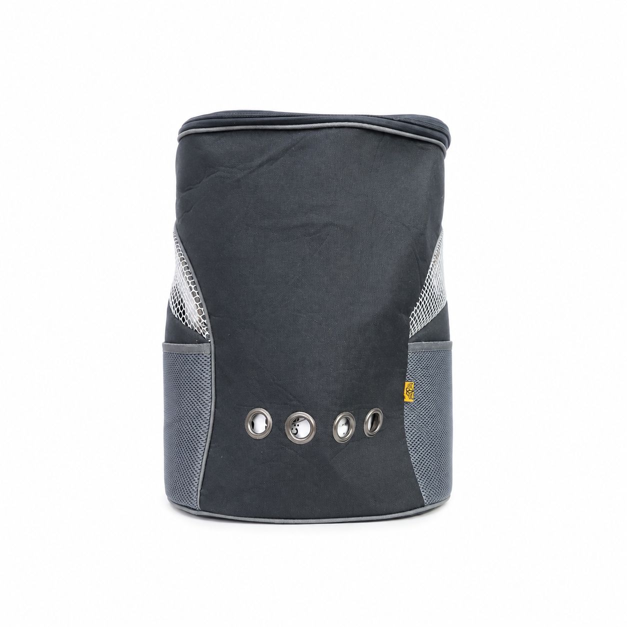 کیف حمل  حیوانات خانگی(سگ- گربه)